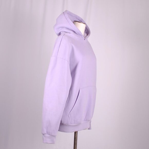 EUC Comfrt Collection Pastel Edit Unisex Hoodie, Sz - Sm - Picture 9 of 11